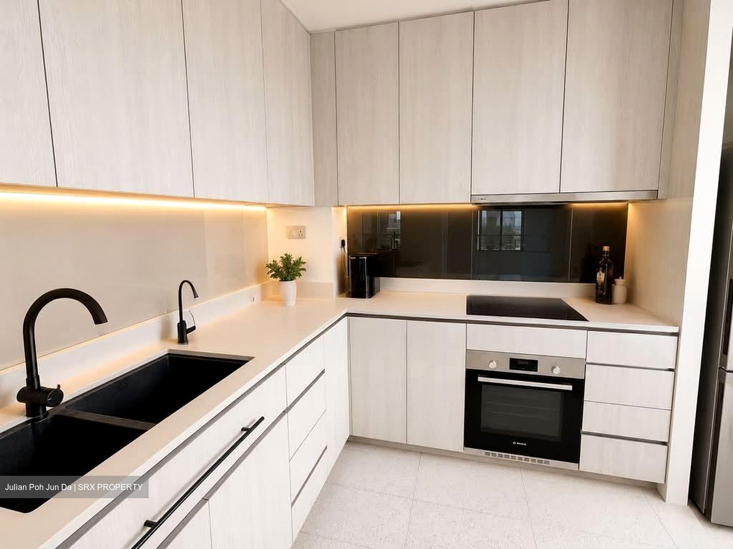 Nyon (D15), Apartment #578760171
